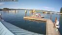 ./images/quadra/hbidock/20260810/hbidock20260810_162000M.jpg