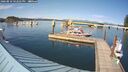 ./images/quadra/hbidock/20260810/hbidock20260810_162501M.jpg