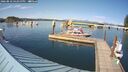 ./images/quadra/hbidock/20260810/hbidock20260810_163000M.jpg