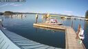 ./images/quadra/hbidock/20260810/hbidock20260810_163001M.jpg