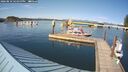 ./images/quadra/hbidock/20260810/hbidock20260810_163500M.jpg