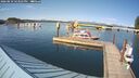 ./images/quadra/hbidock/20260810/hbidock20260810_163501M.jpg