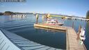 ./images/quadra/hbidock/20260810/hbidock20260810_164000M.jpg