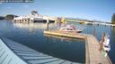 ./images/quadra/hbidock/20260810/hbidock20260810_164502M.jpg