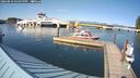 ./images/quadra/hbidock/20260810/hbidock20260810_165000M.jpg