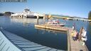 ./images/quadra/hbidock/20260810/hbidock20260810_165500M.jpg