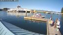 ./images/quadra/hbidock/20260810/hbidock20260810_165501M.jpg