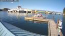 ./images/quadra/hbidock/20260810/hbidock20260810_170000M.jpg