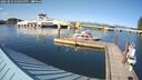 ./images/quadra/hbidock/20260810/hbidock20260810_170500M.jpg