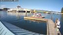 ./images/quadra/hbidock/20260810/hbidock20260810_171001M.jpg