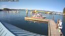 ./images/quadra/hbidock/20260810/hbidock20260810_171500M.jpg