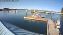 ./images/quadra/hbidock/20260810/hbidock20260810_172000M.jpg
