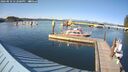./images/quadra/hbidock/20260810/hbidock20260810_172001M.jpg