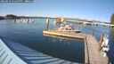 ./images/quadra/hbidock/20260810/hbidock20260810_172500M.jpg