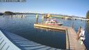 ./images/quadra/hbidock/20260810/hbidock20260810_173002M.jpg