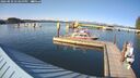 ./images/quadra/hbidock/20260810/hbidock20260810_173500M.jpg