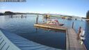 ./images/quadra/hbidock/20260810/hbidock20260810_174000M.jpg