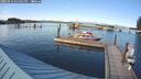 ./images/quadra/hbidock/20260810/hbidock20260810_174001M.jpg
