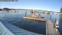 ./images/quadra/hbidock/20260810/hbidock20260810_174500M.jpg