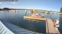 ./images/quadra/hbidock/20260810/hbidock20260810_175001M.jpg