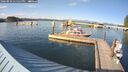 ./images/quadra/hbidock/20260810/hbidock20260810_175500M.jpg