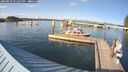 ./images/quadra/hbidock/20260810/hbidock20260810_175501M.jpg