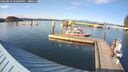 ./images/quadra/hbidock/20260810/hbidock20260810_180001M.jpg