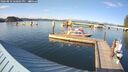 ./images/quadra/hbidock/20260810/hbidock20260810_180501M.jpg