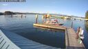 ./images/quadra/hbidock/20260810/hbidock20260810_181000M.jpg