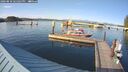 ./images/quadra/hbidock/20260810/hbidock20260810_181001M.jpg