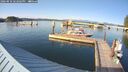./images/quadra/hbidock/20260810/hbidock20260810_182002M.jpg