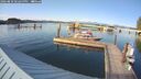 ./images/quadra/hbidock/20260810/hbidock20260810_182500M.jpg