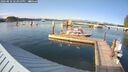 ./images/quadra/hbidock/20260810/hbidock20260810_183000M.jpg