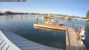 ./images/quadra/hbidock/20260810/hbidock20260810_183001M.jpg