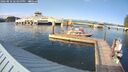 ./images/quadra/hbidock/20260810/hbidock20260810_183500M.jpg