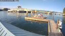 ./images/quadra/hbidock/20260810/hbidock20260810_183501M.jpg