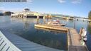 ./images/quadra/hbidock/20260810/hbidock20260810_184001M.jpg