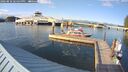 ./images/quadra/hbidock/20260810/hbidock20260810_184500M.jpg