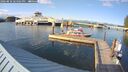 ./images/quadra/hbidock/20260810/hbidock20260810_184501M.jpg