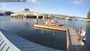 ./images/quadra/hbidock/20260810/hbidock20260810_185000M.jpg