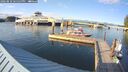 ./images/quadra/hbidock/20260810/hbidock20260810_185500M.jpg