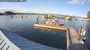 ./images/quadra/hbidock/20260810/hbidock20260810_190000M.jpg