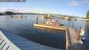 ./images/quadra/hbidock/20260810/hbidock20260810_190502M.jpg