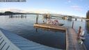 ./images/quadra/hbidock/20260810/hbidock20260810_191002M.jpg