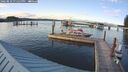 ./images/quadra/hbidock/20260810/hbidock20260810_191500M.jpg