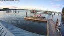 ./images/quadra/hbidock/20260810/hbidock20260810_191501M.jpg