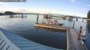 ./images/quadra/hbidock/20260810/hbidock20260810_192000M.jpg