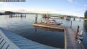 ./images/quadra/hbidock/20260810/hbidock20260810_192001M.jpg