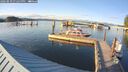 ./images/quadra/hbidock/20260810/hbidock20260810_192500M.jpg