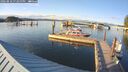 ./images/quadra/hbidock/20260810/hbidock20260810_193000M.jpg